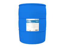 Load image into Gallery viewer, Athena Nutrients 55 Gallon Athena Blended CaMg