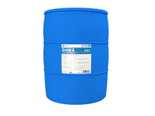 Load image into Gallery viewer, Athena Nutrients 55 Gallon Athena Blended Grow A