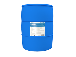 Athena Nutrients 55 Gallon Athena Blended Grow A