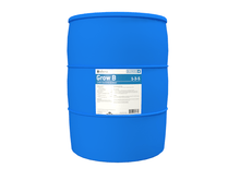 Load image into Gallery viewer, Athena Nutrients Athena Blended Grow B