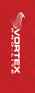 Atmosphere Atmosphere Pre-FIlters for Pro-Lite Carbon Filters