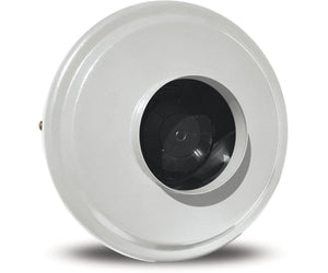 Atmosphere Climate Control Atmosphere Inline Fan