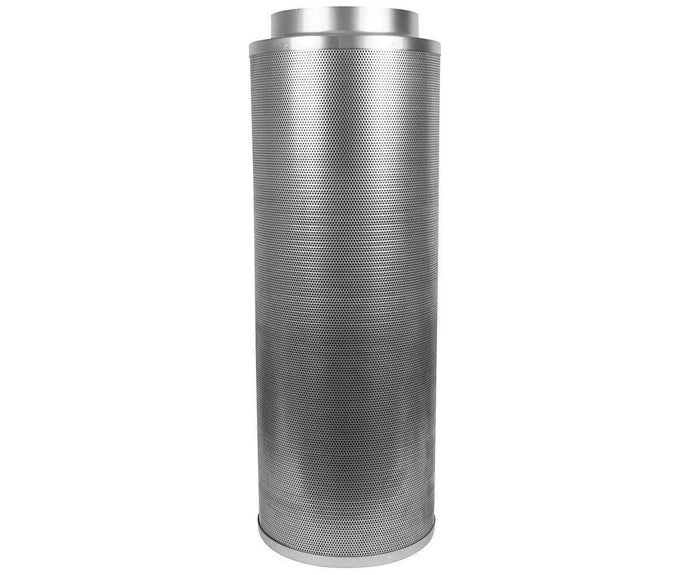 Atmosphere Climate Control Atmosphere Pro-Lite Filter