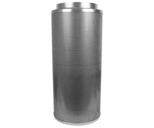 Atmosphere Climate Control Atmosphere Pro-Lite Filter