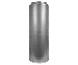 Atmosphere Climate Control Atmosphere Pro-Lite Filter