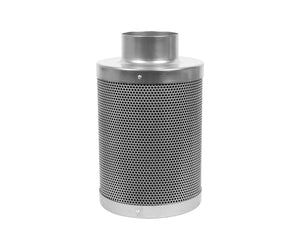 Atmosphere Climate Control Atmosphere Pro-Lite Filter
