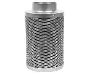 Atmosphere Climate Control Atmosphere Pro-Lite Filter