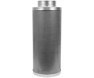 Atmosphere Climate Control Atmosphere Pro-Lite Filter