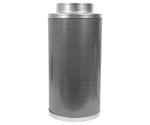 Atmosphere Climate Control Atmosphere Pro-Lite Filter