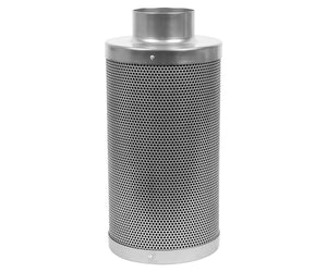 Atmosphere Climate Control Atmosphere Pro-Lite Filter
