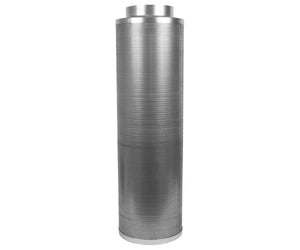 Atmosphere Climate Control Atmosphere Pro-Lite Filter