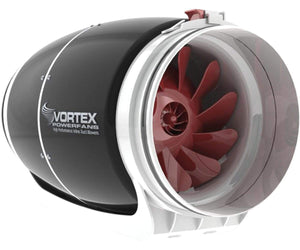 Atmosphere Climate Control Atmosphere S-Line Fan