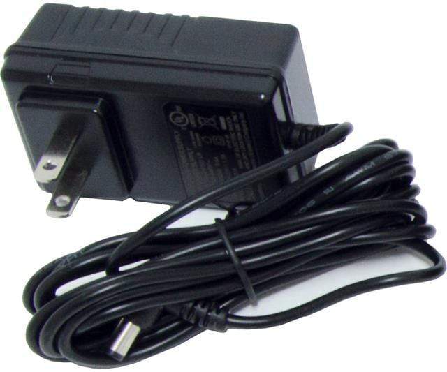 Autopilot Climate Control AC Power Adapter for Autopilot CO2 Generators