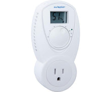Load image into Gallery viewer, Autopilot Climate Control Autopilot Dehumidifying Humidistat