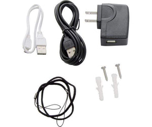 Autopilot Climate Control Autopilot Desktop CO2 Monitor