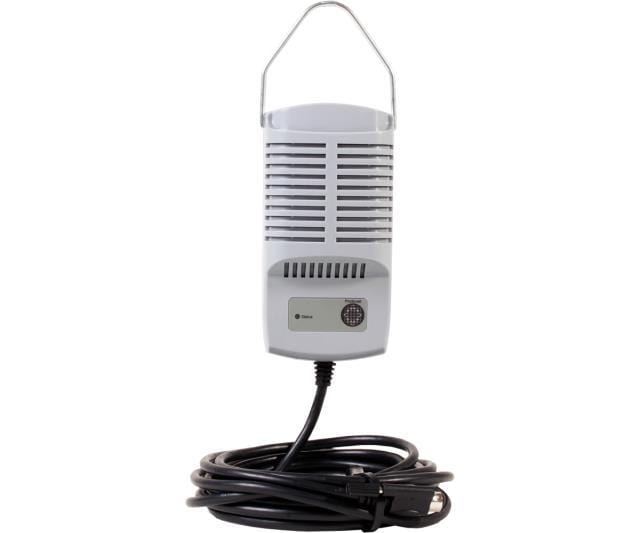 Autopilot Climate Control Autopilot Digital CO2 Controller Fuzzy Logic Replacement Probe