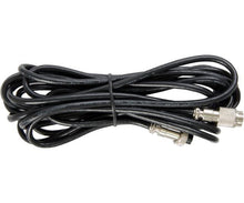 Load image into Gallery viewer, Autopilot Climate Control Autopilot Extension Sensor Cable, 15&#39;