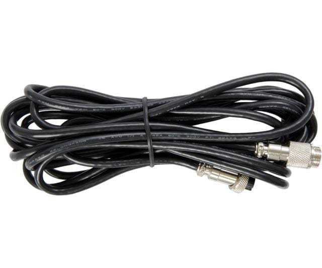 Autopilot Climate Control Autopilot Extension Sensor Cable, 15'