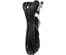 Load image into Gallery viewer, Autopilot Climate Control Autopilot Extension Sensor Cable, 15&#39;