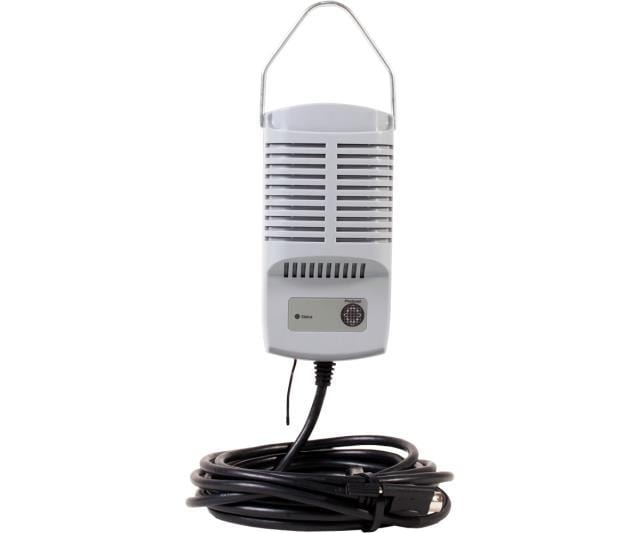 Autopilot Climate Control Autopilot Greenhouse Master Controller Replacement Probe