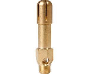 Autopilot Climate Control Autopilot Replacement Burner for CO2 Generator