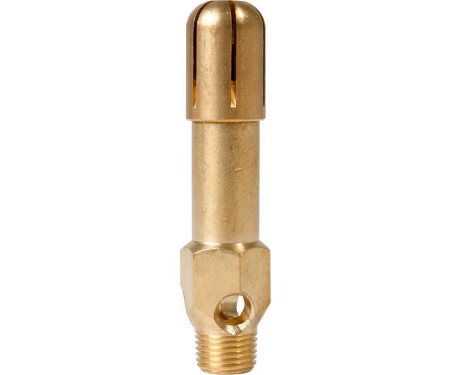 Autopilot Climate Control Autopilot Replacement Burner for CO2 Generator