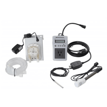 Load image into Gallery viewer, Autopilot Garden Care Autopilot Digital pH Controller and Doser