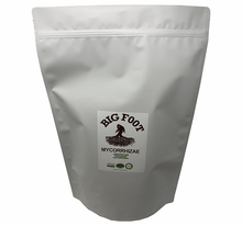Load image into Gallery viewer, Big Foot Nutrients 10 lb. - $190.00 Big Foot Mycorrhizae Granular