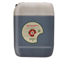 Biobizz Nutrients BioBizz Bio-Bloom