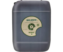 Load image into Gallery viewer, Biobizz Nutrients BioBizz Bio-Grow