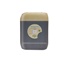 Load image into Gallery viewer, Biobizz Nutrients BioBizz BioHeaven