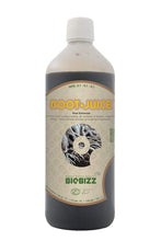 Load image into Gallery viewer, Biobizz Nutrients BioBizz Root-Juice