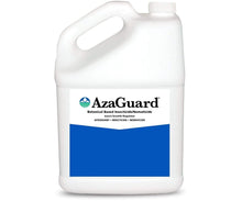 Load image into Gallery viewer, BioSafe Garden Care BioSafe AzaGuard