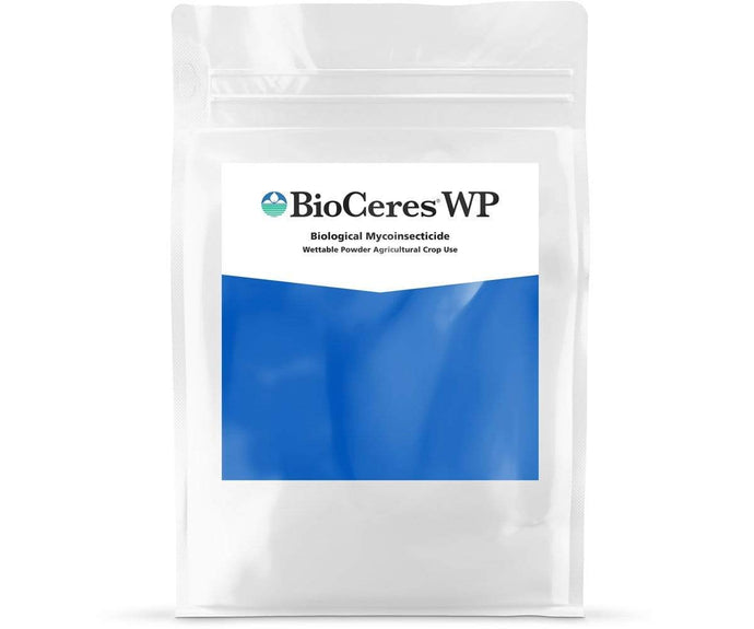 BioSafe Garden Care BioSafe BioCeres WP 1 lb