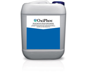 BioSafe Garden Care BioSafe OxiPhos