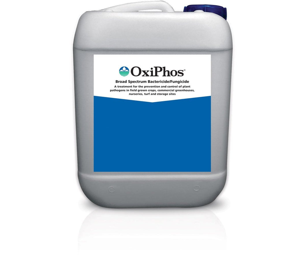 BioSafe Garden Care BioSafe OxiPhos