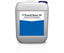 Load image into Gallery viewer, BioSafe Garden Care BioSafe TerraClean 5.0