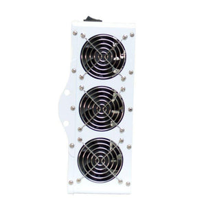 Black Dog LED Grow Lights Black Dog LED PhytoMAX-2 200 LED Grow Lights