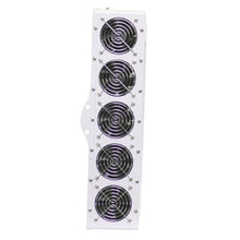 Load image into Gallery viewer, Black Dog LED Grow Lights Black Dog LED PhytoMAX-2 600 LED Grow Lights
