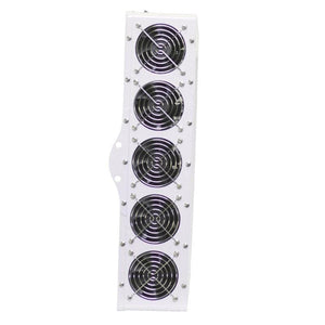Black Dog LED Grow Lights Black Dog LED PhytoMAX-2 600 LED Grow Lights