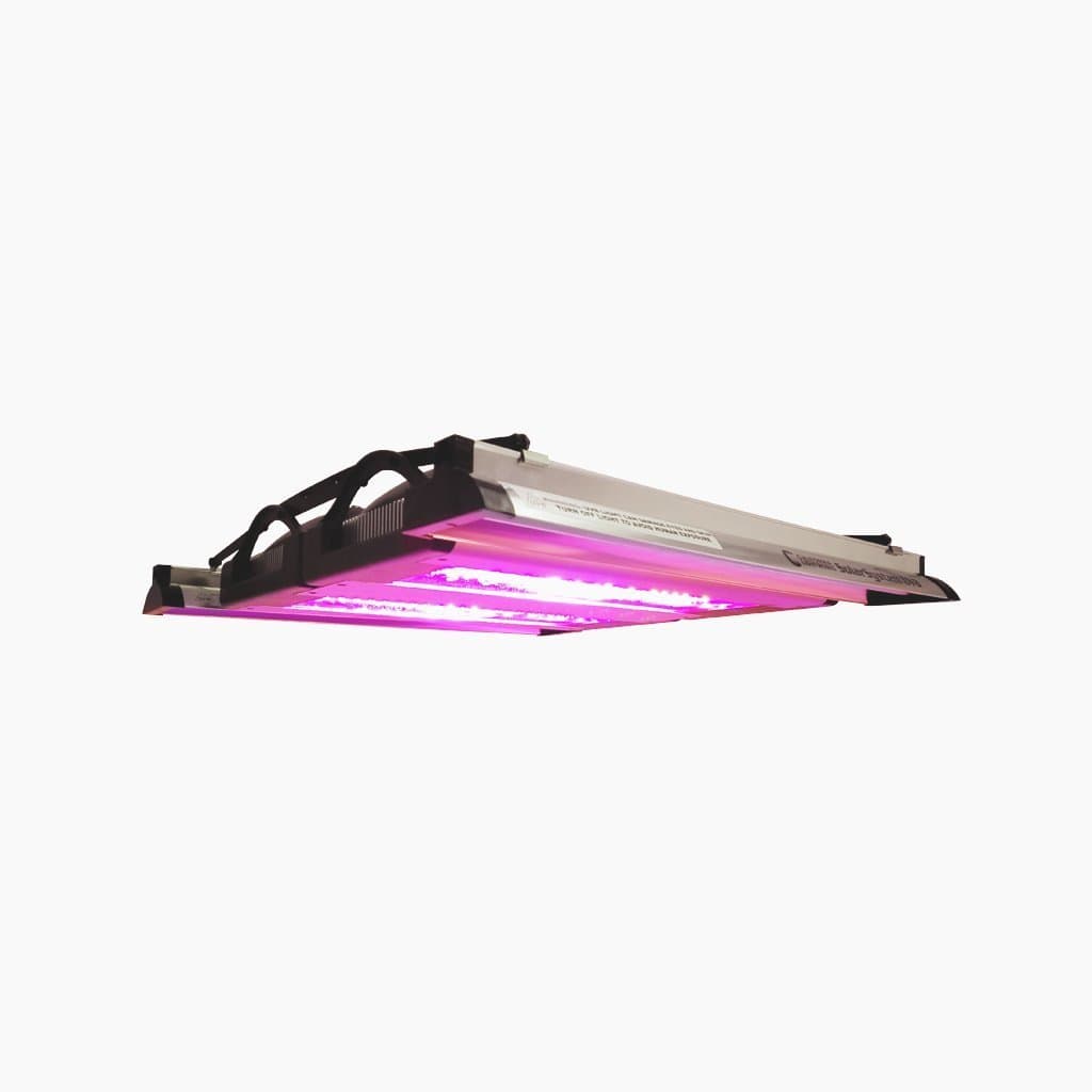 California Lightworks Grow Lights California Lightworks SolarSystem 1100 UVB