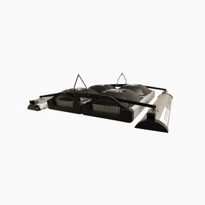 California Lightworks Grow Lights California Lightworks SolarSystem 1100 UVB