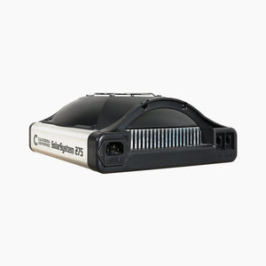 California Lightworks Grow Lights California Lightworks SolarSystem 275 Full Spectrum LED Grow Light