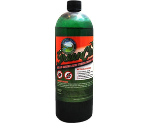 Central Coast Garden Products Garden Care Central Coast Garden Products Green Cleaner
