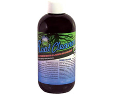 Load image into Gallery viewer, Central Coast Garden Products Garden Care Central Coast Garden Products Root Cleaner