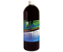 Load image into Gallery viewer, Central Coast Garden Products Garden Care Central Coast Garden Products Root Cleaner