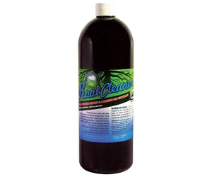 Central Coast Garden Products Garden Care Central Coast Garden Products Root Cleaner