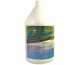 Central Coast Garden Products Garden Care Central Coast Garden Products Root Cleaner
