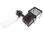 Load image into Gallery viewer, CenturionPro Harvest CenturionPro Gladiator Wet / Dry Trimmer