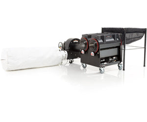 CenturionPro Harvest CenturionPro Gladiator Wet / Dry Trimmer